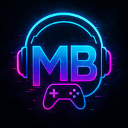 ✰乂♕︎𝕄.𝔹♕乂✰ - steam id 76561199783125245