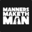 Manners Maketh Man