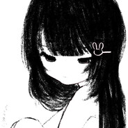 423ляля avatar