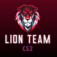 LİON TEAM | FOZİL