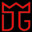DemonGame