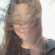 你最爱的前男友