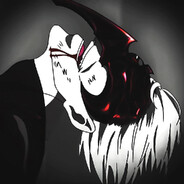 world eator - steam id 76561198195968417