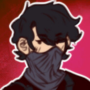 jv