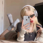 你跟他分手吧、