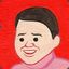 AlfredSam