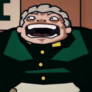 VladKoichi Steam avatar