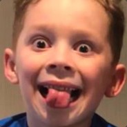 穿越火线全国季军