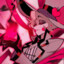 Lucifer Morningstar