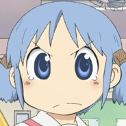 请叫我原神高手