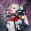 Harley Quinn