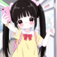 Big Avatar