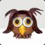 Gufo