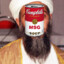 Osama Tin Laden