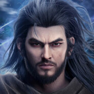 Big Avatar