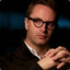 Nicolas Winding Refn