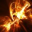 彡LetsoniΔ Avatar