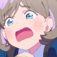 MIAussr@氷川紗夜Hikawa Sayo