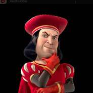 Lord Farquaad20