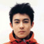 Edison Chen