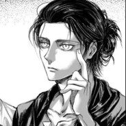 枭影大人（线虫版）