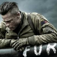 Fury