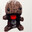 Gay Little Monkey