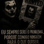 ilaCk
