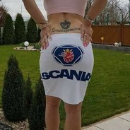 xCosmin-Ro