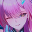 Vinz-