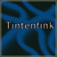 Tintenfink  CSGOFAST.COM