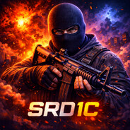 srd1c