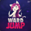 Wardjump :D