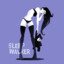 SLEEPWALKER