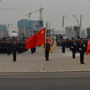 腾讯代理天下第一