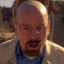 Walter White