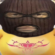 幼儿园天才牛爷爷