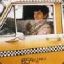 Mister Taxidriver