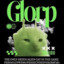 Glorp