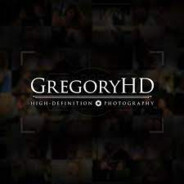 GregoryHD