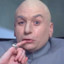 Dr. Evil (187)