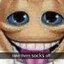 kæmpekæp