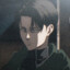 FreakowsK!