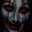 ! morfo