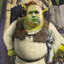 Shrek Paludan