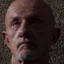 Denny.'s avatar