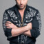 luisenrique022