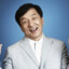 Jose Mari Chan