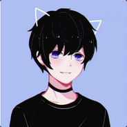 被人按在地上摩擦