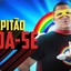 Capitão Foda-se